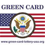 lottery us citizenship